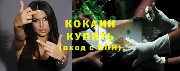 крисы Балахна