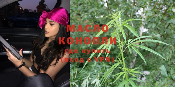 крисы Балахна